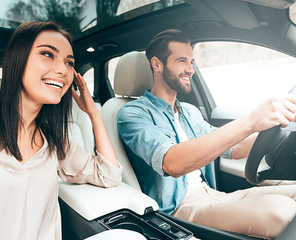 MELHOR TARIFA DISPONÍVEL