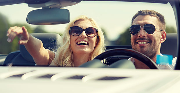 Budget Car Official Site For Latin America And The Caribbean